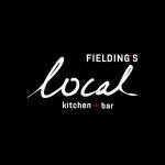 Fielding's Local Kitchen + Bar Profile Picture