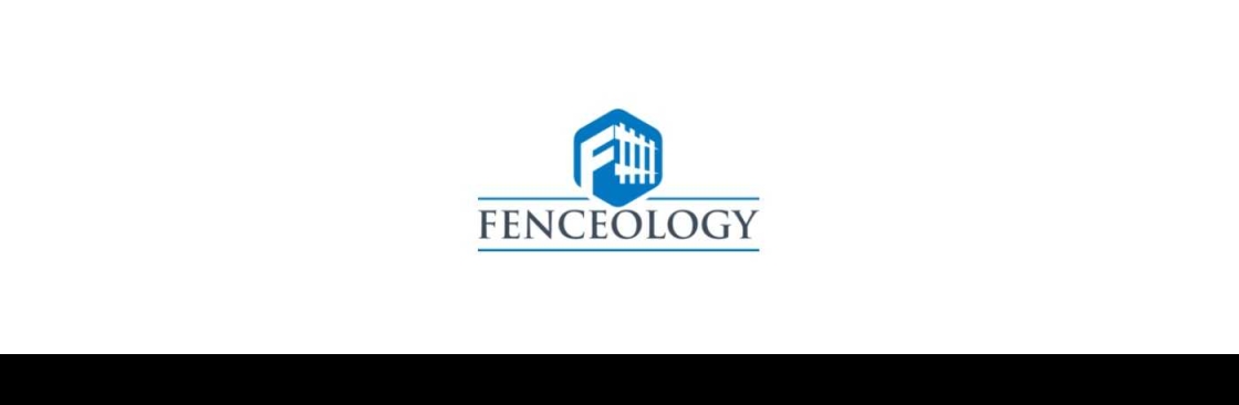 Fenceology Cover Image