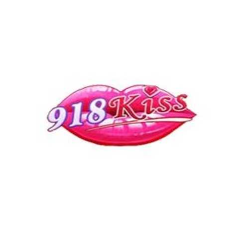 918Kiss Malaysia Profile Picture