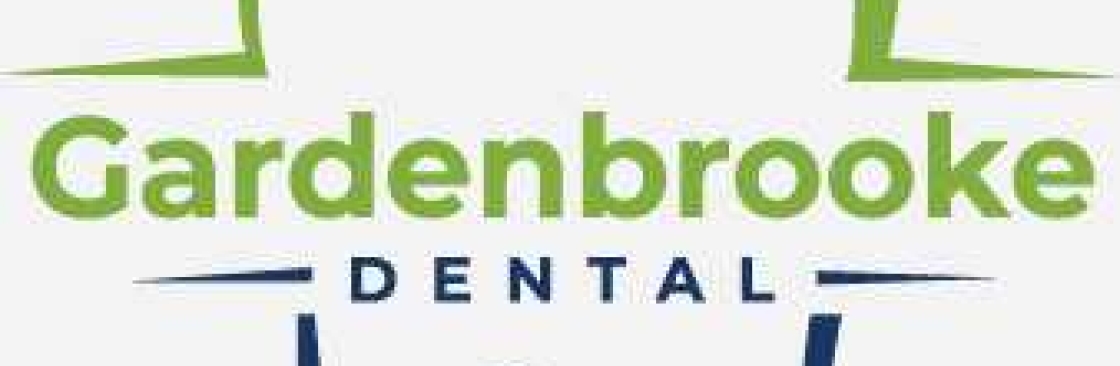 gardenbrookedental166 Cover Image