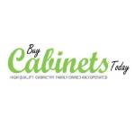 Buy Cabinets Today Profile Picture