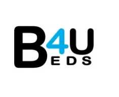 beds4u shop Profile Picture