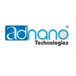 Adnano Technologies Private Limited profile picture