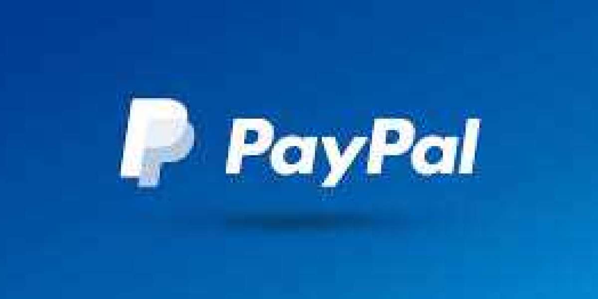 How to Set Up a Strong PayPal Password