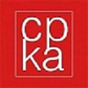 CP Kukreja Architect Profile Picture