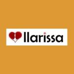 llarissa Profile Picture