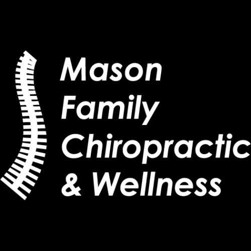 Mason Chiropractic Profile Picture