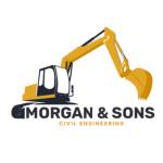 Morgan Sons Civils Profile Picture