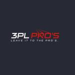 3plpros Profile Picture