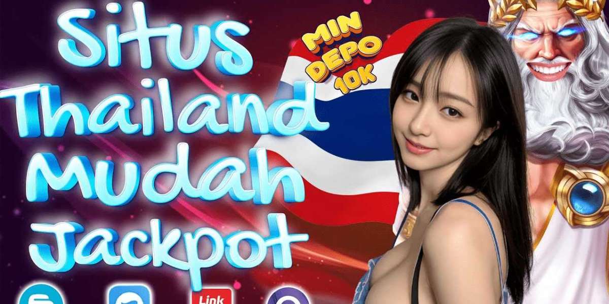 MPOCASH : Situs Judi Slot Online Bonus Besar Turnover Kecil Terpercaya