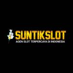 Suntikslot suntik slot Profile Picture