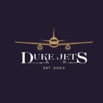 Rambouillet Group Dba Duke Jets Profile Picture