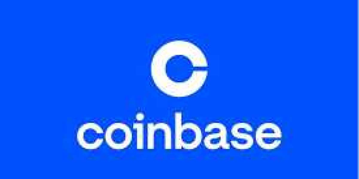 Coinbase Download & Coinbase App: The Gateway to Cryptocurrency