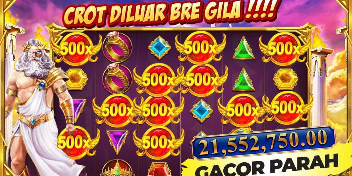 Judi Slot 889nation > Daftar situs agen judi online terpercaya, slot gacor terbaik deposit via pulsa dengan link alte