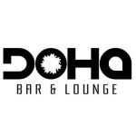 Doha Restaurant and Lounge Profile Picture