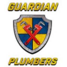 Guardian Plumbers Profile Picture