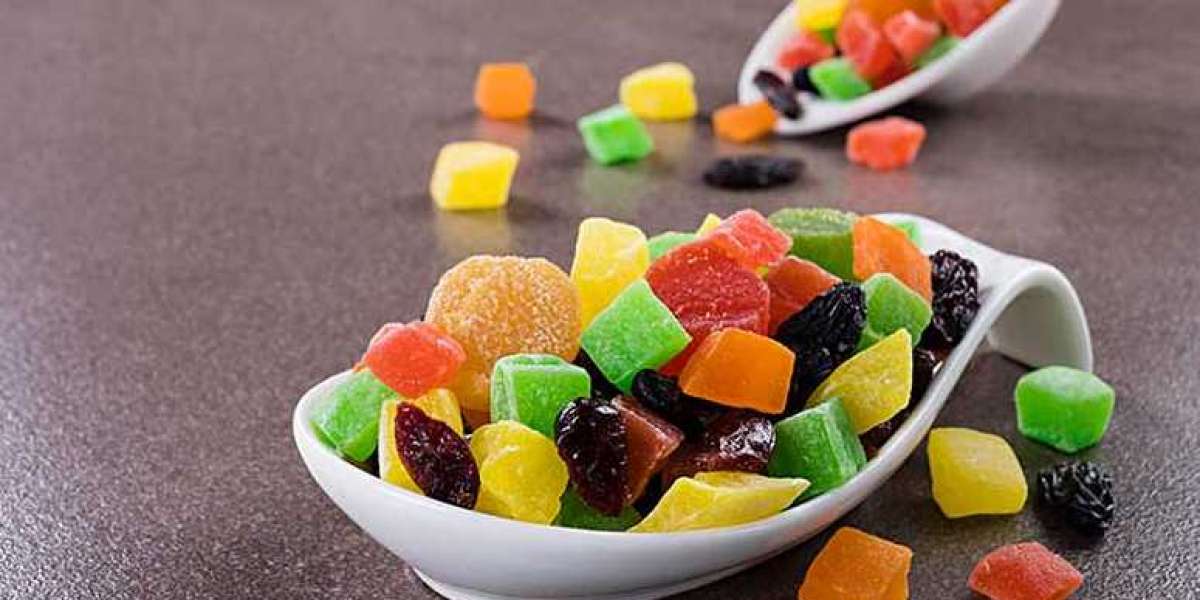 https://www.facebook.com/BioHealthCBDGummies