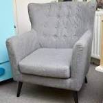 Armchair Upholstery Glasgow Profile Picture