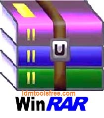 Is WinRAR 6.21 For Pc Reviews | The Best Safe Malware Version