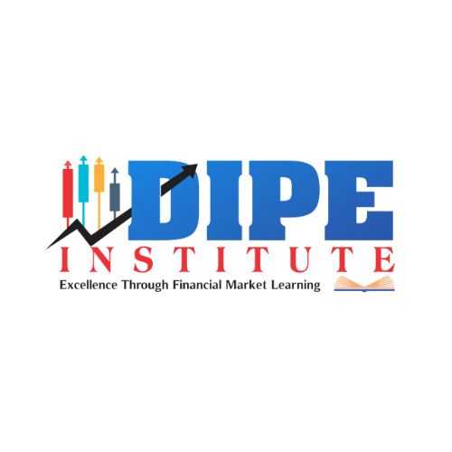 DIPE Stock Market Institute in Janakpuri Profile Picture