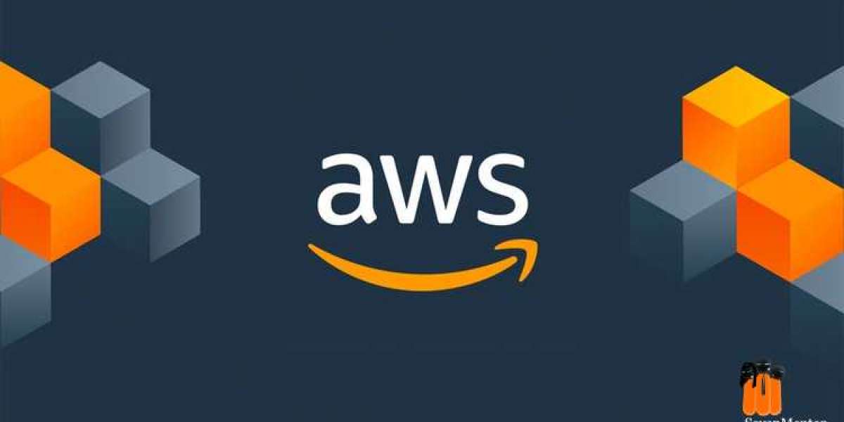 What is Elastic Beanstalk in AWS?