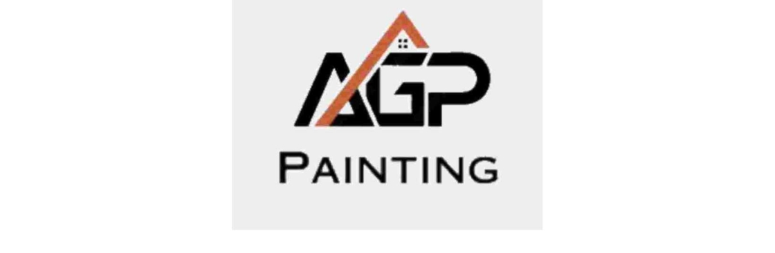 A G Pro Painting Inc Cover Image