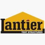 Lantier Tent Structures Profile Picture