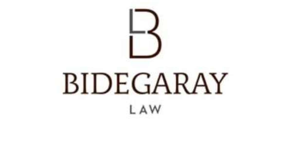 Bozeman Personal Injury Attorney