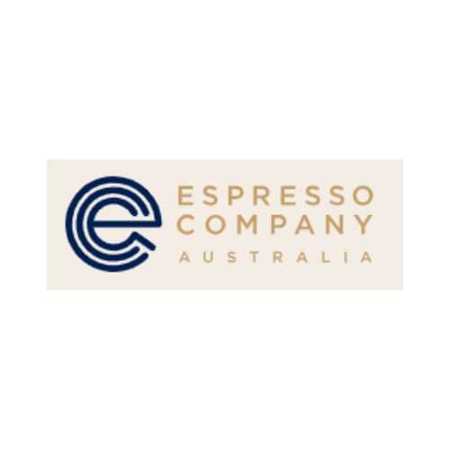 Espresso company Profile Picture