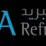 Sofia Refrigeration Profile Picture