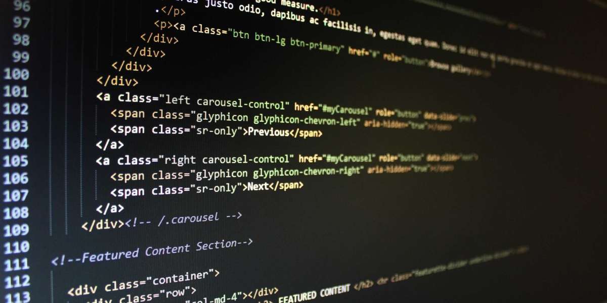 How to Choose the Right Web Development Company in Colorado for Your Business