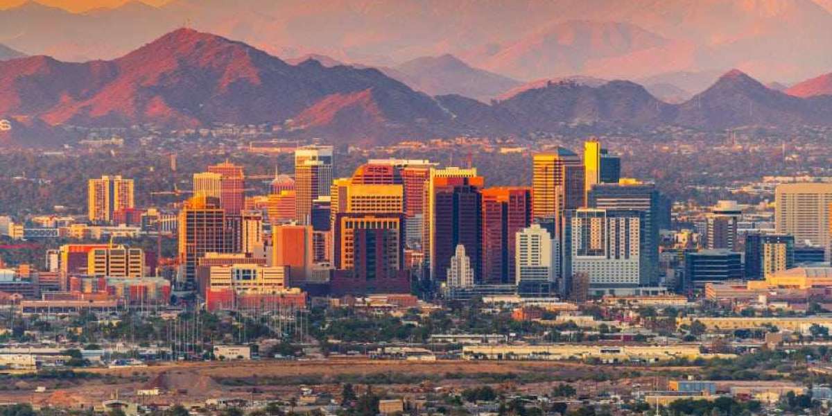 Master the Art of Scoring Cheap Flights to Phoenix: Insider Tips and Tricks.