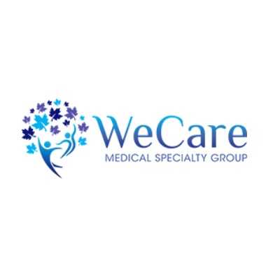 WeCare Medical Profile Picture