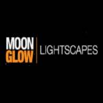 Moon Glow Lightscapes Profile Picture