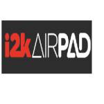 i2k airpad Profile Picture