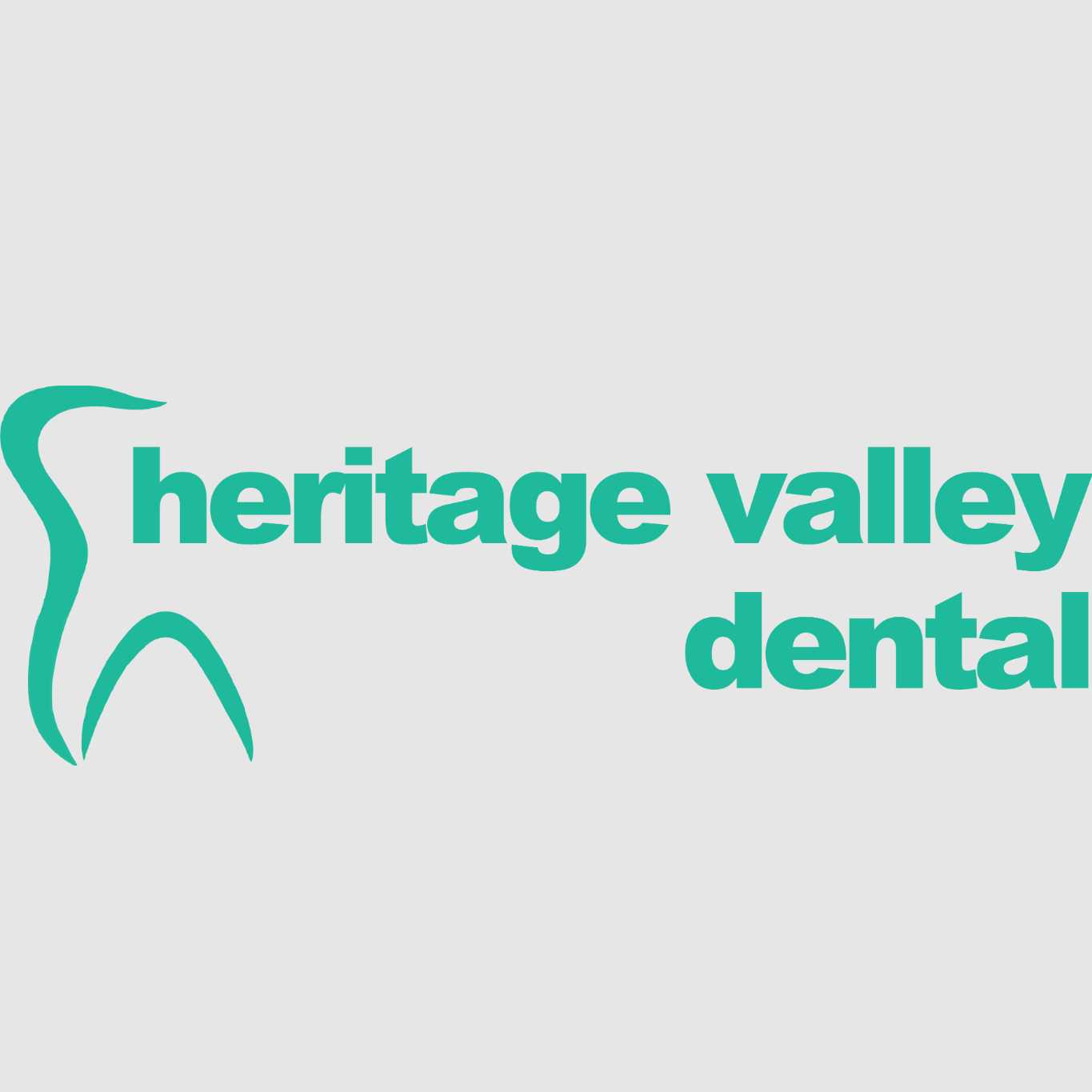 heritagevalleydentalca Profile Picture