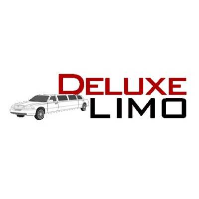 Deluxe Limousine and Transportation Inc Profile Picture