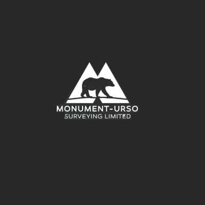 monumenturso Profile Picture