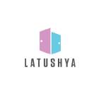 LATUSHYA Profile Picture