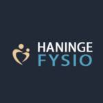 Haninge Fysio Profile Picture