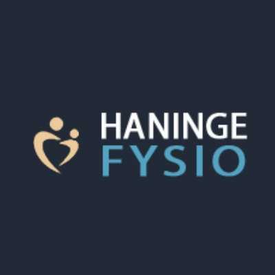 Haninge Fysio Profile Picture