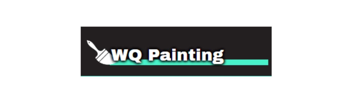 WQ Painting Cover Image