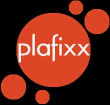 PlafixX Oman Profile Picture