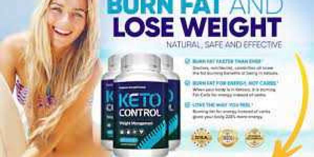 12 Signs Your Relationship With Keto Control Is Toxic