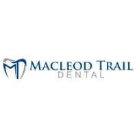 Macleod Trail Dental Profile Picture