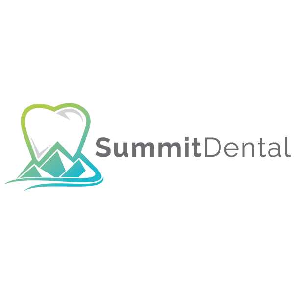 summitdental edmonton Profile Picture