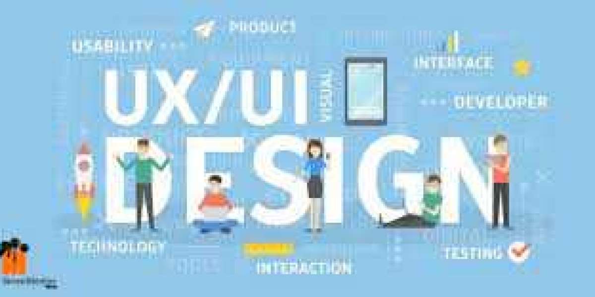 How can you become a UI/UX Designer in 2023? Full Guide Step by Step