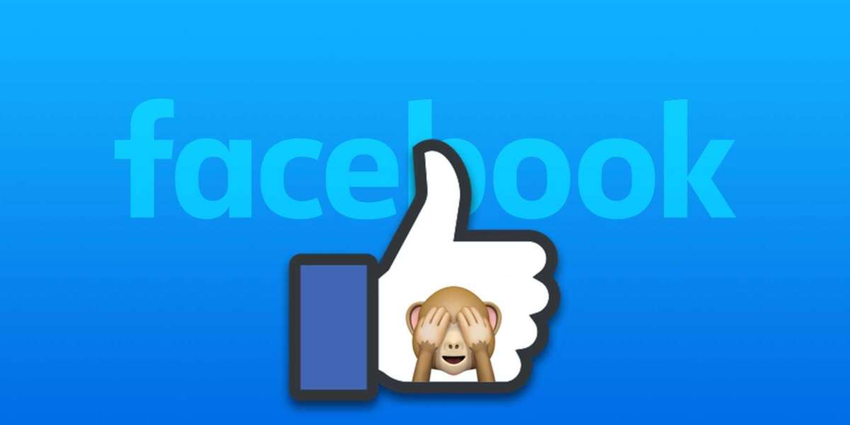 Strategies to Increase Facebook Post Likes and Their Advantages