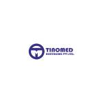 Tinomed Healthcare Pvt. Ltd. profile picture